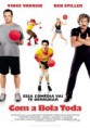 /album/comedia-2/com-a-bola-toda-jpg/